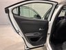 USED 2022 72 VAUXHALL MOKKA ELECTRIC 50kWh Elite Premium SUV 5dr Electric Auto (136 ps) SAT-NAV + HEATED SEATS + APPLE CAR PLAY + ANDROID AUTO