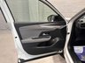 USED 2022 72 VAUXHALL MOKKA ELECTRIC 50kWh Elite Premium SUV 5dr Electric Auto (136 ps) SAT-NAV + HEATED SEATS + APPLE CAR PLAY + ANDROID AUTO