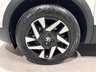 USED 2022 72 VAUXHALL MOKKA ELECTRIC 50kWh Elite Premium SUV 5dr Electric Auto (136 ps) SAT-NAV + HEATED SEATS + APPLE CAR PLAY + ANDROID AUTO