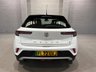 USED 2022 72 VAUXHALL MOKKA ELECTRIC 50kWh Elite Premium SUV 5dr Electric Auto (136 ps) SAT-NAV + HEATED SEATS + APPLE CAR PLAY + ANDROID AUTO