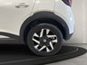 USED 2022 72 VAUXHALL MOKKA ELECTRIC 50kWh Elite Premium SUV 5dr Electric Auto (136 ps) SAT-NAV + HEATED SEATS + APPLE CAR PLAY + ANDROID AUTO