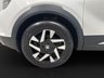 USED 2022 72 VAUXHALL MOKKA ELECTRIC 50kWh Elite Premium SUV 5dr Electric Auto (136 ps) SAT-NAV + HEATED SEATS + APPLE CAR PLAY + ANDROID AUTO