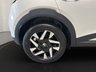 USED 2022 72 VAUXHALL MOKKA ELECTRIC 50kWh Elite Premium SUV 5dr Electric Auto (136 ps) SAT-NAV + HEATED SEATS + APPLE CAR PLAY + ANDROID AUTO