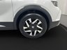 USED 2022 72 VAUXHALL MOKKA ELECTRIC 50kWh Elite Premium SUV 5dr Electric Auto (136 ps) SAT-NAV + HEATED SEATS + APPLE CAR PLAY + ANDROID AUTO