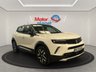USED 2022 72 VAUXHALL MOKKA ELECTRIC 50kWh Elite Premium SUV 5dr Electric Auto (136 ps) SAT-NAV + HEATED SEATS + APPLE CAR PLAY + ANDROID AUTO