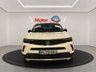 USED 2022 72 VAUXHALL MOKKA ELECTRIC 50kWh Elite Premium SUV 5dr Electric Auto (136 ps) SAT-NAV + HEATED SEATS + APPLE CAR PLAY + ANDROID AUTO