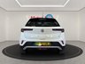 USED 2022 72 VAUXHALL MOKKA ELECTRIC 50kWh Elite Premium SUV 5dr Electric Auto (136 ps) SAT-NAV + HEATED SEATS + APPLE CAR PLAY + ANDROID AUTO