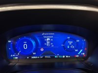 USED 2022 22 FORD KUGA 2.5 Duratec 14.4kWh Vignale SUV 5dr Petrol Plug-in Hybrid CVT Euro 6 (s/s) (225 ps) SAT-NAV + HEATED SEATS + HEATED STEERING WHEEL