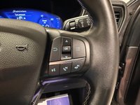 USED 2022 22 FORD KUGA 2.5 Duratec 14.4kWh Vignale SUV 5dr Petrol Plug-in Hybrid CVT Euro 6 (s/s) (225 ps) SAT-NAV + HEATED SEATS + HEATED STEERING WHEEL