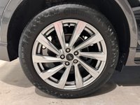 USED 2022 22 FORD KUGA 2.5 Duratec 14.4kWh Vignale SUV 5dr Petrol Plug-in Hybrid CVT Euro 6 (s/s) (225 ps) SAT-NAV + HEATED SEATS + HEATED STEERING WHEEL