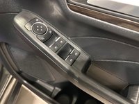 USED 2022 22 FORD KUGA 2.5 Duratec 14.4kWh Vignale SUV 5dr Petrol Plug-in Hybrid CVT Euro 6 (s/s) (225 ps) SAT-NAV + HEATED SEATS + HEATED STEERING WHEEL