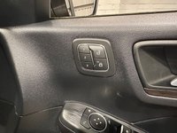 USED 2022 22 FORD KUGA 2.5 Duratec 14.4kWh Vignale SUV 5dr Petrol Plug-in Hybrid CVT Euro 6 (s/s) (225 ps) SAT-NAV + HEATED SEATS + HEATED STEERING WHEEL