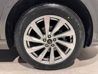 USED 2022 22 FORD KUGA 2.5 Duratec 14.4kWh Vignale SUV 5dr Petrol Plug-in Hybrid CVT Euro 6 (s/s) (225 ps) SAT-NAV + HEATED SEATS + HEATED STEERING WHEEL