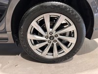 USED 2022 22 FORD KUGA 2.5 Duratec 14.4kWh Vignale SUV 5dr Petrol Plug-in Hybrid CVT Euro 6 (s/s) (225 ps) SAT-NAV + HEATED SEATS + HEATED STEERING WHEEL
