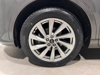 USED 2022 22 FORD KUGA 2.5 Duratec 14.4kWh Vignale SUV 5dr Petrol Plug-in Hybrid CVT Euro 6 (s/s) (225 ps) SAT-NAV + HEATED SEATS + HEATED STEERING WHEEL