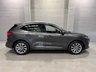 USED 2022 22 FORD KUGA 2.5 Duratec 14.4kWh Vignale SUV 5dr Petrol Plug-in Hybrid CVT Euro 6 (s/s) (225 ps) SAT-NAV + HEATED SEATS + HEATED STEERING WHEEL