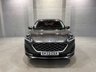 USED 2022 22 FORD KUGA 2.5 Duratec 14.4kWh Vignale SUV 5dr Petrol Plug-in Hybrid CVT Euro 6 (s/s) (225 ps) SAT-NAV + HEATED SEATS + HEATED STEERING WHEEL