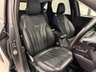 USED 2022 22 FORD KUGA 2.5 Duratec 14.4kWh Vignale SUV 5dr Petrol Plug-in Hybrid CVT Euro 6 (s/s) (225 ps) SAT-NAV + HEATED SEATS + HEATED STEERING WHEEL