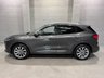 USED 2022 22 FORD KUGA 2.5 Duratec 14.4kWh Vignale SUV 5dr Petrol Plug-in Hybrid CVT Euro 6 (s/s) (225 ps) SAT-NAV + HEATED SEATS + HEATED STEERING WHEEL