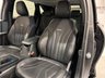 USED 2022 22 FORD KUGA 2.5 Duratec 14.4kWh Vignale SUV 5dr Petrol Plug-in Hybrid CVT Euro 6 (s/s) (225 ps) SAT-NAV + HEATED SEATS + HEATED STEERING WHEEL