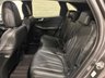 USED 2022 22 FORD KUGA 2.5 Duratec 14.4kWh Vignale SUV 5dr Petrol Plug-in Hybrid CVT Euro 6 (s/s) (225 ps) SAT-NAV + HEATED SEATS + HEATED STEERING WHEEL