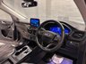 USED 2022 22 FORD KUGA 2.5 Duratec 14.4kWh Vignale SUV 5dr Petrol Plug-in Hybrid CVT Euro 6 (s/s) (225 ps) SAT-NAV + HEATED SEATS + HEATED STEERING WHEEL