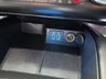 USED 2022 22 FORD KUGA 2.5 Duratec 14.4kWh Vignale SUV 5dr Petrol Plug-in Hybrid CVT Euro 6 (s/s) (225 ps) SAT-NAV + HEATED SEATS + HEATED STEERING WHEEL