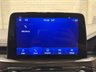 USED 2022 22 FORD KUGA 2.5 Duratec 14.4kWh Vignale SUV 5dr Petrol Plug-in Hybrid CVT Euro 6 (s/s) (225 ps) SAT-NAV + HEATED SEATS + HEATED STEERING WHEEL