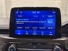 USED 2022 22 FORD KUGA 2.5 Duratec 14.4kWh Vignale SUV 5dr Petrol Plug-in Hybrid CVT Euro 6 (s/s) (225 ps) SAT-NAV + HEATED SEATS + HEATED STEERING WHEEL
