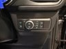 USED 2022 22 FORD KUGA 2.5 Duratec 14.4kWh Vignale SUV 5dr Petrol Plug-in Hybrid CVT Euro 6 (s/s) (225 ps) SAT-NAV + HEATED SEATS + HEATED STEERING WHEEL