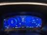 USED 2022 22 FORD KUGA 2.5 Duratec 14.4kWh Vignale SUV 5dr Petrol Plug-in Hybrid CVT Euro 6 (s/s) (225 ps) SAT-NAV + HEATED SEATS + HEATED STEERING WHEEL