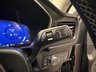 USED 2022 22 FORD KUGA 2.5 Duratec 14.4kWh Vignale SUV 5dr Petrol Plug-in Hybrid CVT Euro 6 (s/s) (225 ps) SAT-NAV + HEATED SEATS + HEATED STEERING WHEEL