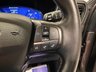 USED 2022 22 FORD KUGA 2.5 Duratec 14.4kWh Vignale SUV 5dr Petrol Plug-in Hybrid CVT Euro 6 (s/s) (225 ps) SAT-NAV + HEATED SEATS + HEATED STEERING WHEEL