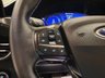 USED 2022 22 FORD KUGA 2.5 Duratec 14.4kWh Vignale SUV 5dr Petrol Plug-in Hybrid CVT Euro 6 (s/s) (225 ps) SAT-NAV + HEATED SEATS + HEATED STEERING WHEEL