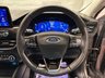 USED 2022 22 FORD KUGA 2.5 Duratec 14.4kWh Vignale SUV 5dr Petrol Plug-in Hybrid CVT Euro 6 (s/s) (225 ps) SAT-NAV + HEATED SEATS + HEATED STEERING WHEEL