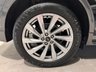 USED 2022 22 FORD KUGA 2.5 Duratec 14.4kWh Vignale SUV 5dr Petrol Plug-in Hybrid CVT Euro 6 (s/s) (225 ps) SAT-NAV + HEATED SEATS + HEATED STEERING WHEEL