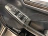 USED 2022 22 FORD KUGA 2.5 Duratec 14.4kWh Vignale SUV 5dr Petrol Plug-in Hybrid CVT Euro 6 (s/s) (225 ps) SAT-NAV + HEATED SEATS + HEATED STEERING WHEEL