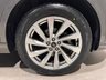 USED 2022 22 FORD KUGA 2.5 Duratec 14.4kWh Vignale SUV 5dr Petrol Plug-in Hybrid CVT Euro 6 (s/s) (225 ps) SAT-NAV + HEATED SEATS + HEATED STEERING WHEEL
