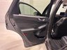 USED 2022 22 FORD KUGA 2.5 Duratec 14.4kWh Vignale SUV 5dr Petrol Plug-in Hybrid CVT Euro 6 (s/s) (225 ps) SAT-NAV + HEATED SEATS + HEATED STEERING WHEEL