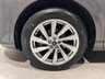 USED 2022 22 FORD KUGA 2.5 Duratec 14.4kWh Vignale SUV 5dr Petrol Plug-in Hybrid CVT Euro 6 (s/s) (225 ps) SAT-NAV + HEATED SEATS + HEATED STEERING WHEEL