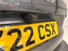 USED 2022 22 FORD KUGA 2.5 Duratec 14.4kWh Vignale SUV 5dr Petrol Plug-in Hybrid CVT Euro 6 (s/s) (225 ps) SAT-NAV + HEATED SEATS + HEATED STEERING WHEEL