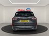 USED 2022 22 FORD KUGA 2.5 Duratec 14.4kWh Vignale SUV 5dr Petrol Plug-in Hybrid CVT Euro 6 (s/s) (225 ps) SAT-NAV + HEATED SEATS + HEATED STEERING WHEEL