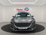 USED 2022 22 FORD KUGA 2.5 Duratec 14.4kWh Vignale SUV 5dr Petrol Plug-in Hybrid CVT Euro 6 (s/s) (225 ps) SAT-NAV + HEATED SEATS + HEATED STEERING WHEEL