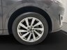 USED 2022 22 FORD KUGA 2.5 Duratec 14.4kWh Vignale SUV 5dr Petrol Plug-in Hybrid CVT Euro 6 (s/s) (225 ps) SAT-NAV + HEATED SEATS + HEATED STEERING WHEEL