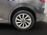 USED 2022 22 FORD KUGA 2.5 Duratec 14.4kWh Vignale SUV 5dr Petrol Plug-in Hybrid CVT Euro 6 (s/s) (225 ps) SAT-NAV + HEATED SEATS + HEATED STEERING WHEEL