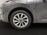 USED 2022 22 FORD KUGA 2.5 Duratec 14.4kWh Vignale SUV 5dr Petrol Plug-in Hybrid CVT Euro 6 (s/s) (225 ps) SAT-NAV + HEATED SEATS + HEATED STEERING WHEEL