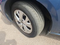 USED 2014 63 CITROEN C4 PICASSO 1.6 e-HDi Airdream VTR+ MPV 5dr Diesel ETG6 Euro 5 (s/s) (90 ps) 