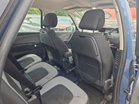 USED 2014 63 CITROEN C4 PICASSO 1.6 e-HDi Airdream VTR+ MPV 5dr Diesel ETG6 Euro 5 (s/s) (90 ps) 