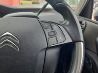 USED 2014 63 CITROEN C4 PICASSO 1.6 e-HDi Airdream VTR+ MPV 5dr Diesel ETG6 Euro 5 (s/s) (90 ps) 