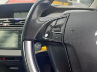 USED 2014 63 CITROEN C4 PICASSO 1.6 e-HDi Airdream VTR+ MPV 5dr Diesel ETG6 Euro 5 (s/s) (90 ps) 